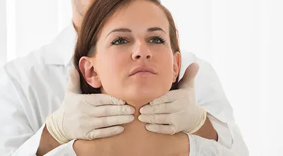 Agnieszka Łukomska-Kłosok